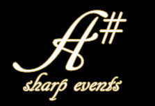 A-sharp Events